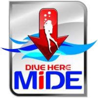 MIDE EXPO logo - Similar company to Eventxpo