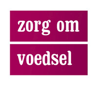 Zorg om Voedsel logo - Similar company to Bd Grondbeheer