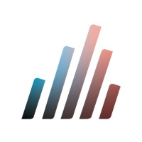 Acclinate logo - Similar company to Abraxis Bioscience