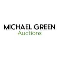 Michael Green Auctions
