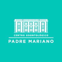 Centro Odontológico Padre Mariano logo - Similar company to Pivod_Integral
