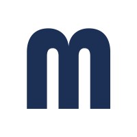 Müller Feinblechbautechnik logo - Similar company to Pahling Gmbh