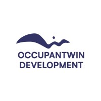 Occupantwin Development Company logo - Similar company to South Front Properties Ltd
