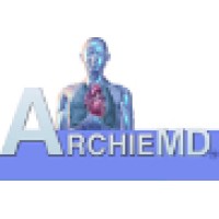 Archiemd