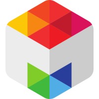 Mediapole logo - Similar company to Forma 2 Plus