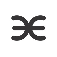 Escritório Contábil Fernandes logo - Similar company to Piratelli E André Contabilidade