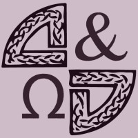 Neural Inference Solutions Inc.