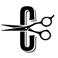 Cutman Barbershop