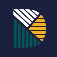 Dewsbury Neighbourhood Board logo - Similar company to Joint Phd In Educational Studies Program