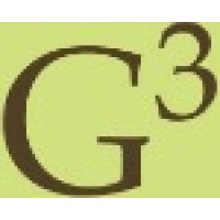 G3 The Green Gardens Group Llc