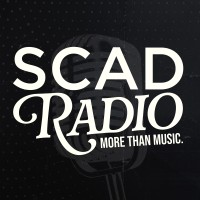 Scad Radio