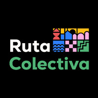 Ruta Colectiva logo - Similar company to Kpi9 - Monitoreo Y Evaluación De Proyectos