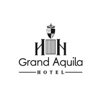 Grand Aquila Hotel