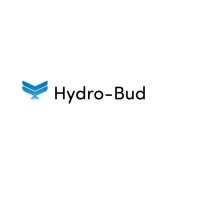 HYDRO-BUD Mateusz Malinowski logo - Similar company to Bio-Hydrotechnika