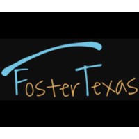 Foster Texas logo - Similar company to Rock Solid Foundation, Llc