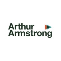 ArthurArmstrong bv logo - Similar company to O-Prognose