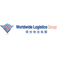 Worldwide Logistics Philippines Solutions Inc. logo - Similar company to Impextic, Inc.