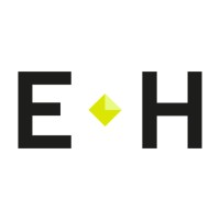 Eternity.Health logo - Similar company to Vimantic Gmbh