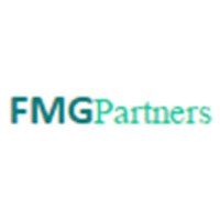 Fmg Partners
