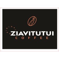 Ziavitutui Coffee and Beverage Company Ltd. logo - Similar company to The Bond Tech