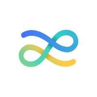 PayZen logo - Similar company to Lyra