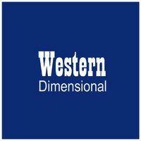 Western Dimensional Ltd. logo - Similar company to Kooler Group