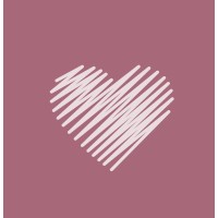 Eu sou doador de Medula Óssea logo - Similar company to Associação Pró-Vita Transplante De Medula Óssea