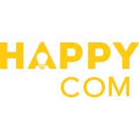 Agence Happy'Com logo - Similar company to Happy Com