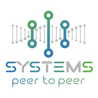 Systems Peer to Peer, S.A. de C.V. logo - Similar company to It Strategy