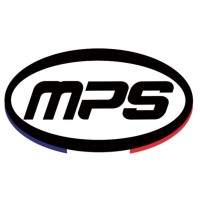 MPS Outillage logo - Similar company to Edn Tp