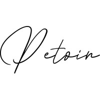 Petoin logo - Similar company to Abelias