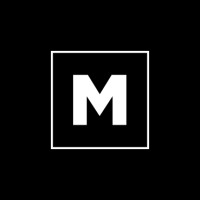 Maximus logo - Similar company to City Screen