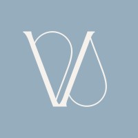 VERANO SOCIAL logo - Similar company to Capstone Growth Advisors