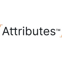 Attributes logo - Similar company to Securevote