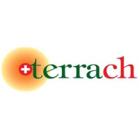 Terrach s.a. logo - Similar company to Geoalps Engineering Sa