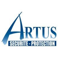 ARTUS SECURITE PROTECTION logo - Similar company to Bryt Solutions Inc