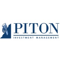 Piton Investment Management logo - Similar company to Primealpha