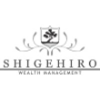 Shigehiro Wealth Management