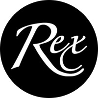 Canberra Rex Hotel