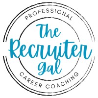 The Recruiter Gal logo - Similar company to The Recruiter Digest