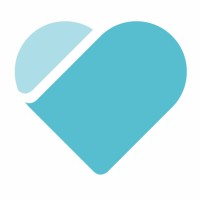 The Diary (Out of Business) logo - Similar company to Solutionists Ltd