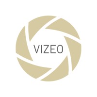 VIZEO logo - Similar company to Vizeo