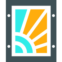 Bright Idea Egress logo - Similar company to Terrocea