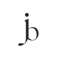 Juniper Branding logo - Similar company to Vera Wear