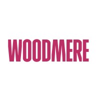 Woodmere logo - Similar company to The Clay Studio