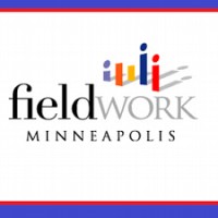 Fieldwork Minneapolis logo - Similar company to Isg