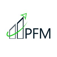 PFM Today - Pakistan Financial Markets 🇵🇰 logo - Similar company to Beacon Investment