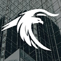 ALCO USA Inc logo - Similar company to Aether Pantheon