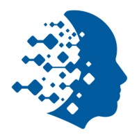 Gloria Technology and Technical Solutions logo - Similar company to Alphaseed Technology