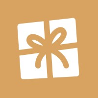 Miko Products B.V. logo - Similar company to Edeltrend B.V.